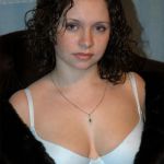 �������� � ����.