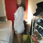 ������ � ���� ������.