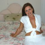 ����� ������� � �����.