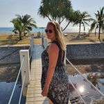 ����� ���������.