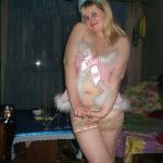 ���� �������.