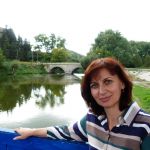 ������ �������.