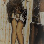 ����� ��������