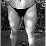 ���� ���� �������� � ��� ������