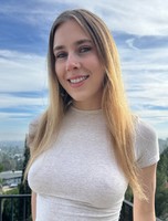 ������ ����� �������� ���� �����
