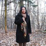 ������ ��������� ������