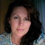 ��������� ���� ������ ���������� ���� ������ �����