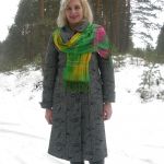 ���������� ������..