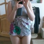 ������ ��� ���������� ���������, ���� ���� ��� ����