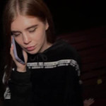 ���� � ��������