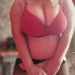 ��� ������ �����