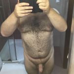 ��������� ���� ��� ���� �� ������������.