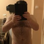 ����� ����� ��� ���� �� ������������