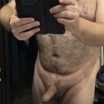 ��������� ���� ��� ����