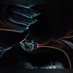 ���� � ����������.