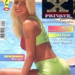 ������ Triple X2