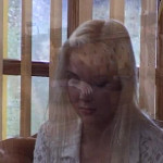 ������� ����������� ������� �� 90� �������