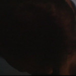 ��������� ����� �� ������� 90� �������