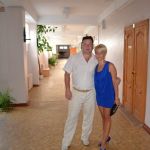 ����������� �����������