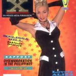 ������ Triple X5