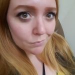 ���� ����� ��������)