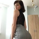 ����������� � ����������