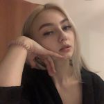 �������� ��������� ���