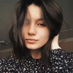 ��������� ���������� ����� �����.