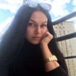 ������� ����������