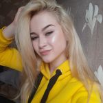 ���������� ��������