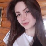 ��������� ����������