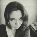 ��������� �������