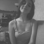 ������� � ���������