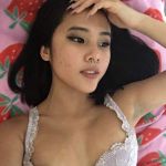 ������ � ����