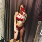 ���� � ��������� ������