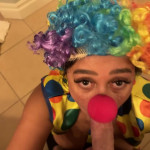 ��������� ����