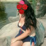 ���������� ������� ������