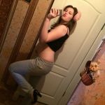 �������-�������