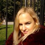 �������� ���������