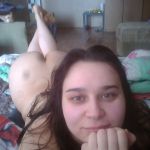 ���� ������