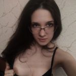 ��������������� ��������