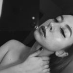 ������ � �������� �����