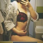 ���������� � �������� �����