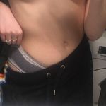 �������� � ���������� ������