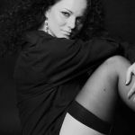 �������� �� ������