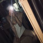 � ������� ������