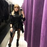 ������� ������ �������������