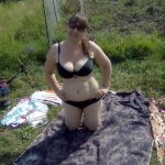 ������ ������