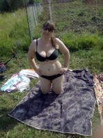 ������ ������