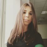 ���� ����� ����